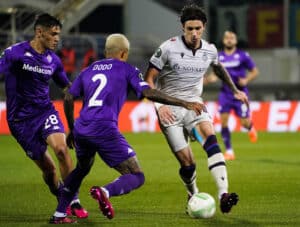 Fiorentina