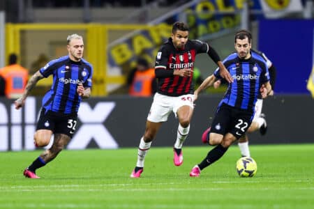 AC Milan