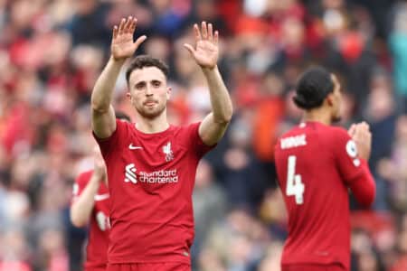 Liverpool