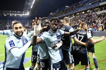Le Havre