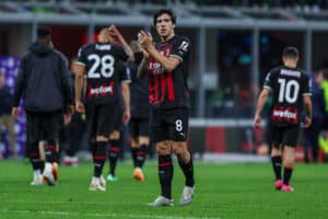 AC Milan