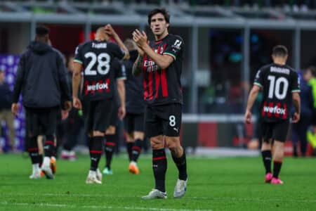 AC Milan