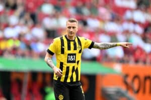 Marco Reus