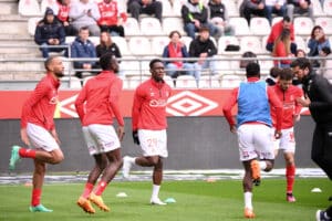 Reims