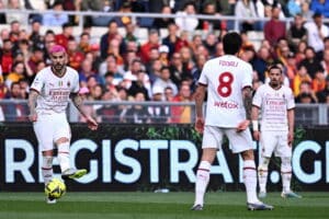 AC Milan