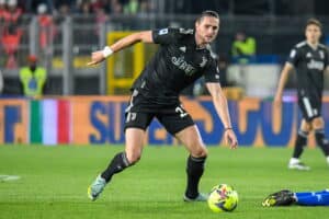 Mercato : Adrien Rabiot convoité par des grands d’Europe Adrien Rabiot