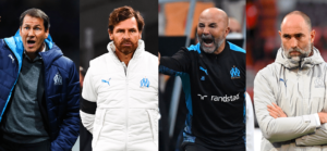 om