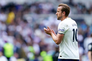 Mercato : Harry Kane a choisi son prochain club ! Harry Kane