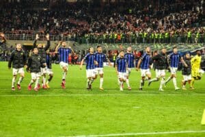 Inter