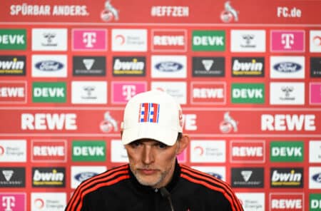 Bayern
