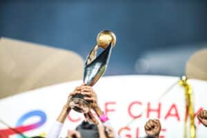 Al Ahly