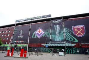 Fiorentina
