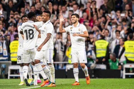 PSG