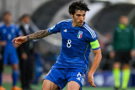 italie