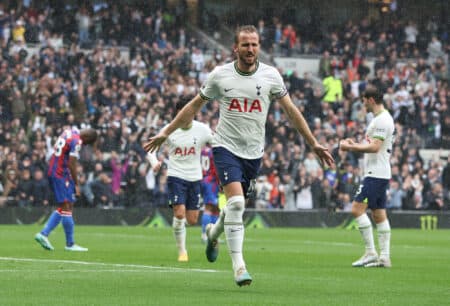 Kane