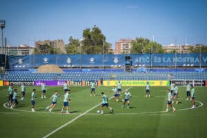 Brésil - Guinée : les compositions probables !