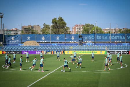 Brésil