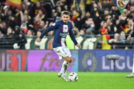 PSG