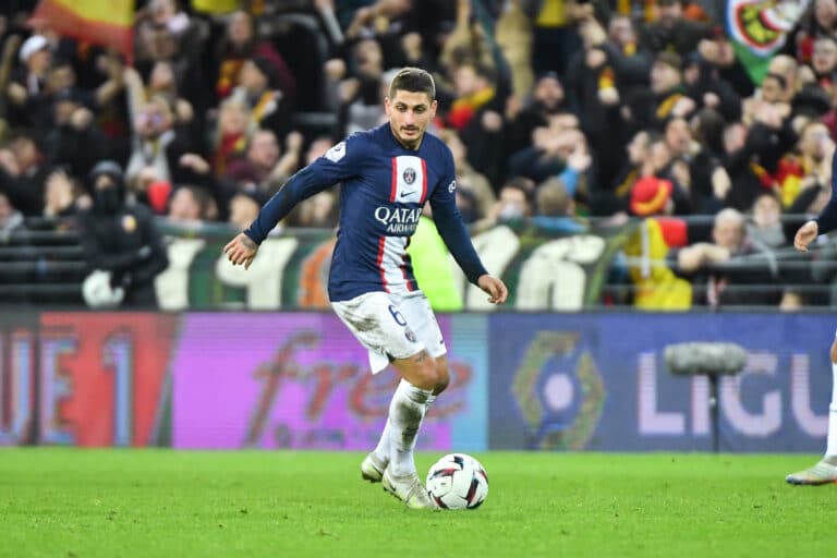 PSG