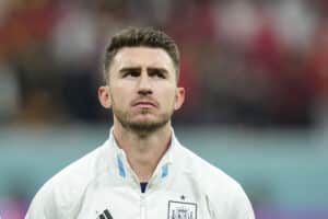 Laporte
