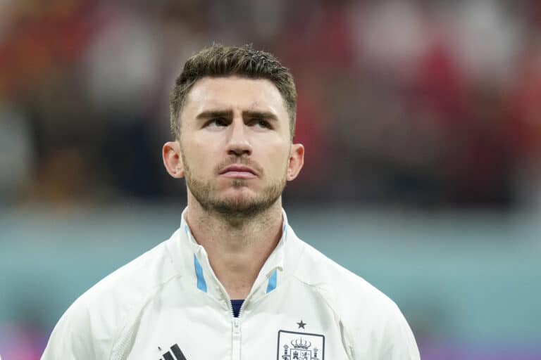 Laporte