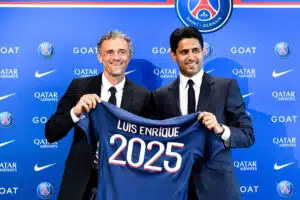 Mercato PSG : 8 joueurs dont le club veut vite se séparer !