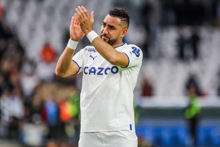 Mercato OM : Payet, c’est presque fini ? om