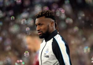 Saint-Maximin
