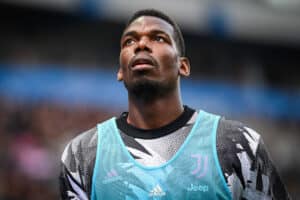 Pogba