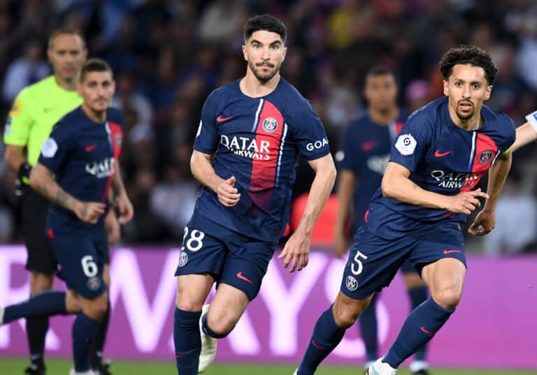 PSG – Al Nassr : Sur quelle chaîne et à quelle heure ? PSG