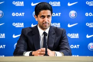 psg