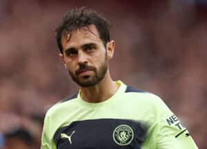 Al-Hilal