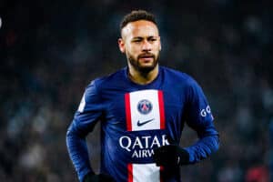 psg