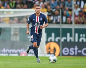 psg
