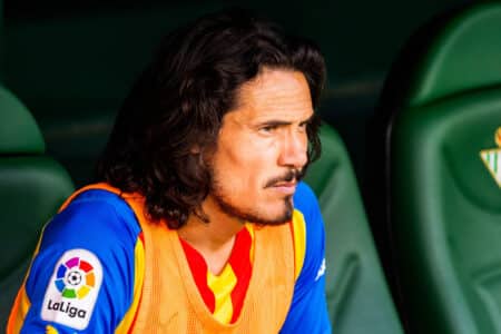 Cavani