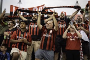 AC Milan