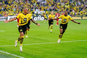 Dortmund