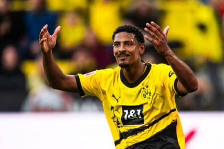dortmund
