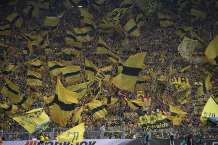 Dortmund
