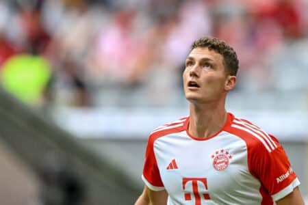 Bayern