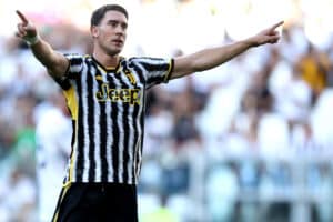 Juventus