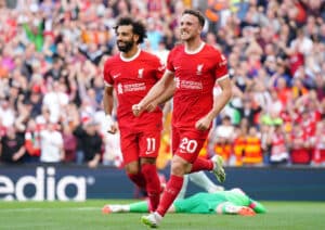 Liverpool