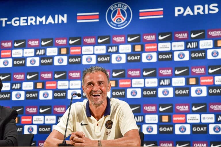 PSG