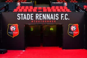 Stade Rennais