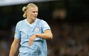 Sheffield - Manchester City : les compos probables