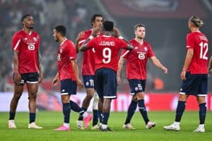 Lille