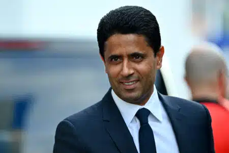 psg