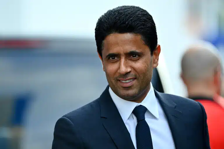 psg