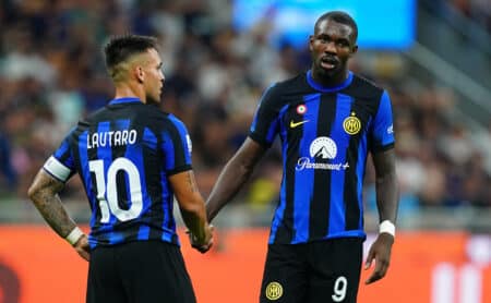 Inter