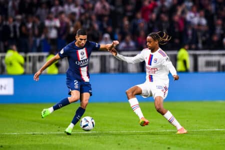PSG